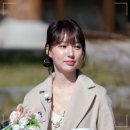 우리의 맞선 | 김태인 합숙맞선 상간녀 의혹 4시간전 인스타 본인 등판 사건반장 보도