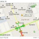 스튜디오곽 이미지