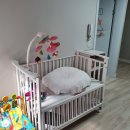 수원-0826 이미지