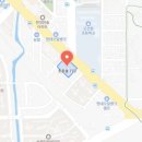 세영 건축사사무소 이미지