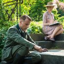 문안목장 이미지