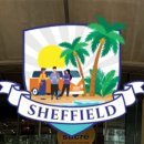 달그린캠프 이미지