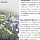 프레디자인 이미지