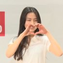 예쁨그자체 이미지