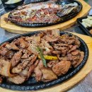 도야연탄집 이미지