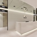 건외과의원 이미지