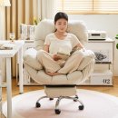 엉클피시방 이미지