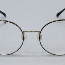 한독안경 이미지