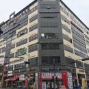 미송닭한마리 이미지