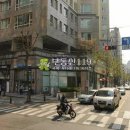 서울 강남구 삼성동 144-14 / 서울 강남구 삼성로 517 / 채널리저브오피스텔 / 6 이미지