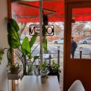 화랑유원지건너편 이미지