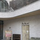 포항 슈슈모아 우현동 카페 내돈내산 후기