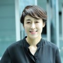 서혜진