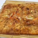 한채쭈꾸미 | 구미 한채쭈꾸미 다녀온 후기