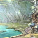 시온게임 이미지