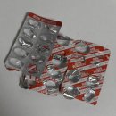 광일 | 상엽 생카+광일 전역카페 조아따~~