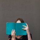 시흥식당 이미지