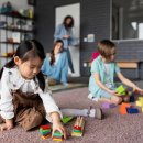 은평국제유치원 이미지