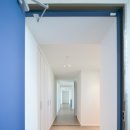 에코중앙로 이미지