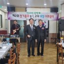 청궁식당 이미지