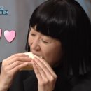 선호식품 이미지