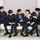아이엠;임! 이미지