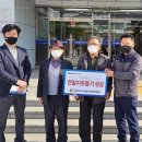 현대자동차 블루핸즈 하동점 이미지