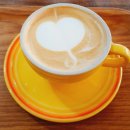 신영카센타 이미지