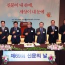 동양약품(주) 이미지