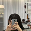 모아이818 이미지