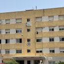 호스텔 바닐라 1 | [여름의 그라나다] 카르타헤나에서 그라나다로/톡호스텔 그라나다/니콜라스 전망대와 산미겔 전망대