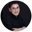 바램이머무는곳 이미지