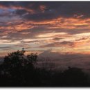 별마로천문대 이미지