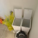 레몬우디홈 이미지