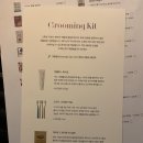 아난티펜트하우스, 서울 이미지