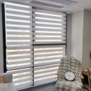 스테이740 이미지