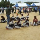 북구 구민운동장 이미지