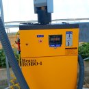 부영세차장 이미지