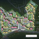 고덕하늘채경로당 이미지