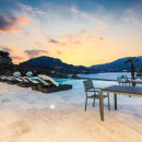 일리풀빌라 이미지