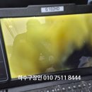 광남2동-24 이미지