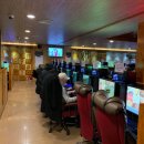 아론 PC방 이미지