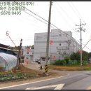 가율목장 이미지