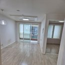 내서읍505 이미지