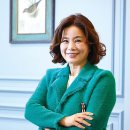 해피트리요양원 네이버블로그