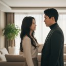 (공연) 시크릿 뮤지컬 <오늘 처음 만드는 뮤지컬 - 키즈> | 배나라 한재아의 사랑과 일상 공개, 캠핑에서 뮤지컬까지 다양한 이야기