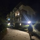 신화세탁 | 제주 신화월드 서머셋 패밀리 스위트(307동) 이용 후기_“엄마는 여기 살고 싶다!”