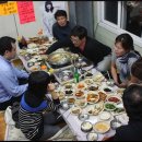 사오정식당 이미지