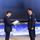 그림책과 함께하는 인문글쓰기 이미지