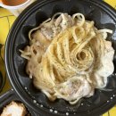 용이네맛치킨 네이버블로그